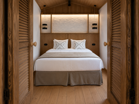 Forest Collection Suite